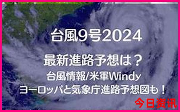 云南昆明旅游景点