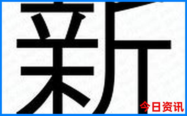 武汉汉口区有哪些景点
