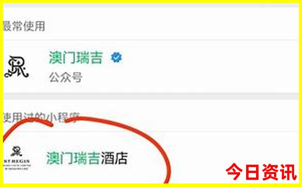 成都锦里必去三个景点