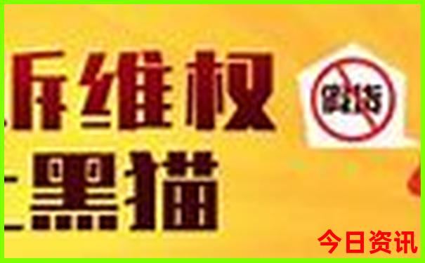 潮州景点十大旅游景点
